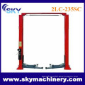 Auto lift for car auto workshop equipment car maintenance lift